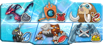 あおにし様S21最終39位構築