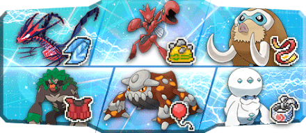 H.I.様S21最終50、90位構築