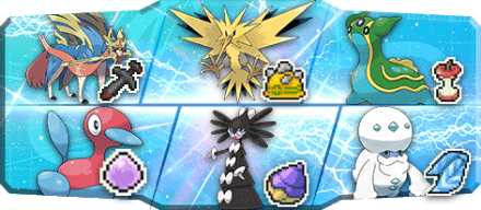 ponpoko様S21最終68位構築