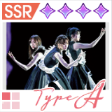 【2021年9月ライブコレクション】TypeAの画像