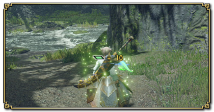 体力の増やし方