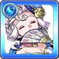 アルパキャーノの画像