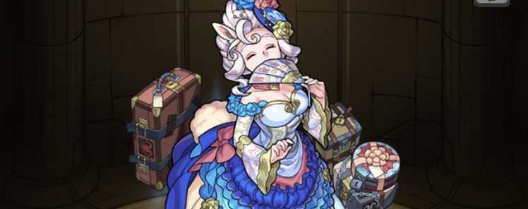 アルパキャの画像