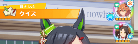 中盤から友情トレーニングと魂爆発でステータス強化