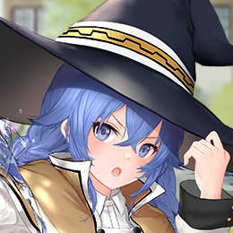 放置少女 ロキシーの評価とスキル ゲームエイト