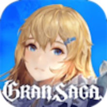 グランサガ攻略wiki ゲームエイト