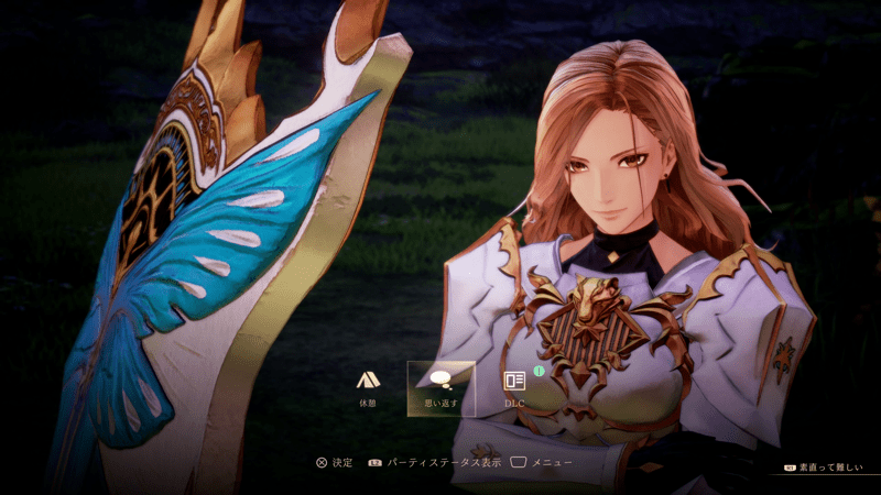 スキットやムービーの回想