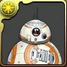 BB-8