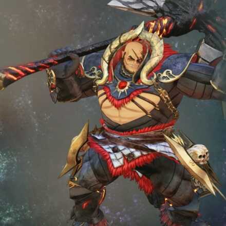 追憶のビエゾ画像