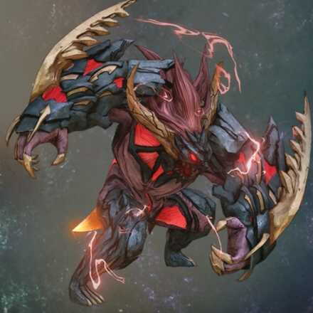 レックレス画像