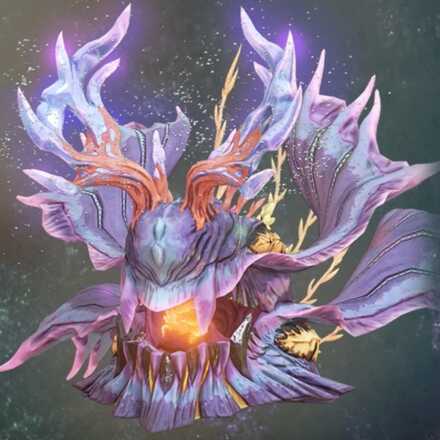 ルオ・ウンディーネ画像