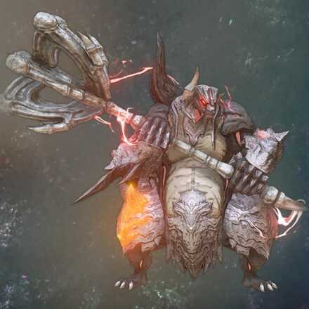 マッシャーブル