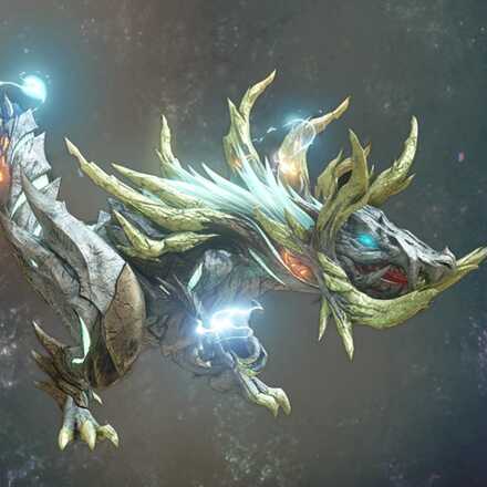 エザマムーク画像