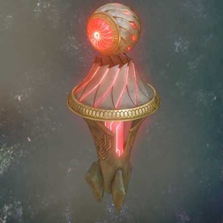 ノームズガンナーLv61画像