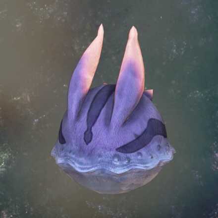 スライムLv54画像