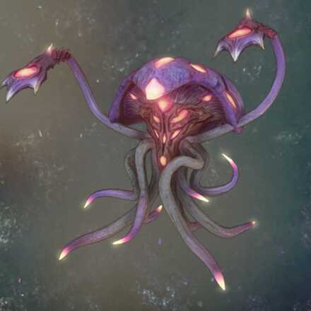 ルミネローパーLv60画像