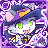 コモネ（星7）の画像