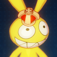 崩壊3rd攻略wiki ゲームエイト