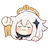 チェックマーク