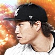 岩下大輝の画像