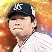 田口麗斗の画像