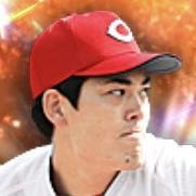 九里亜蓮の画像