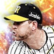 ガンケルの画像