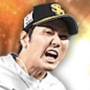 石川柊太の画像