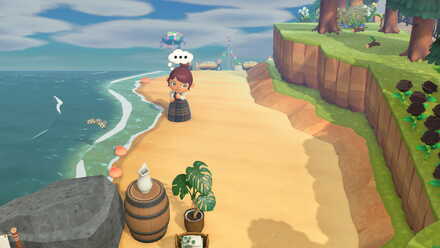 日数経過で待ってみる