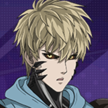 マジファイ 最強キャラランキング ゲームエイト