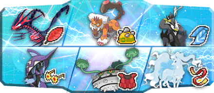 よだれだこ様S21最終27位構築