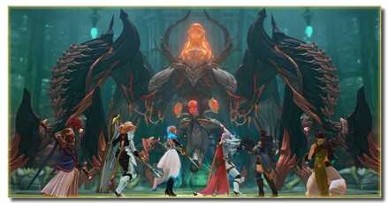 バルクリニムス