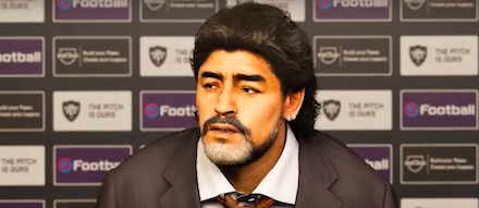 スマホプレイ可能