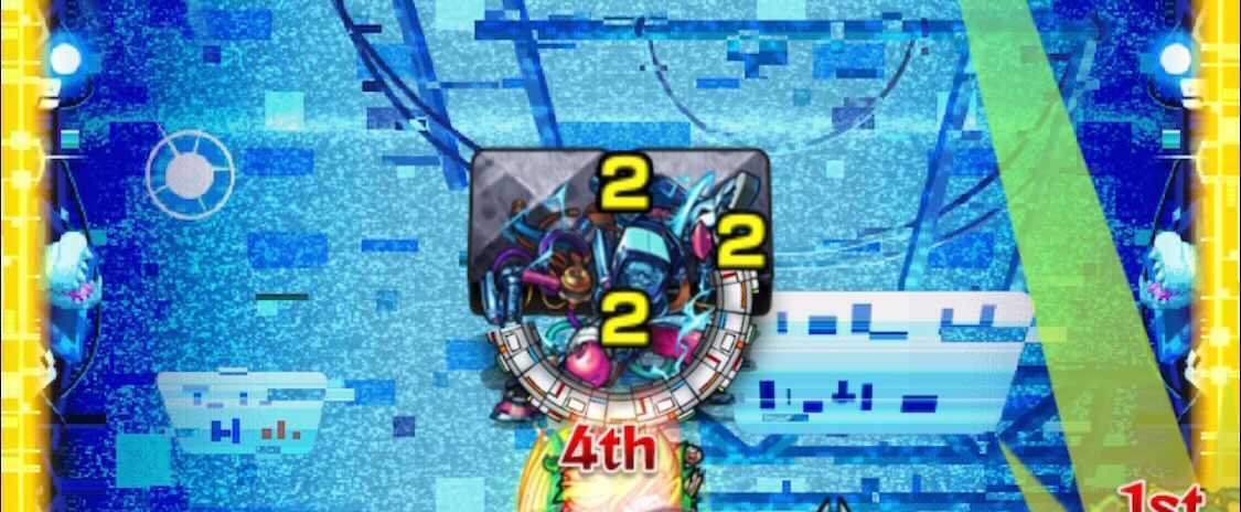 PC-G3はディレクションガード