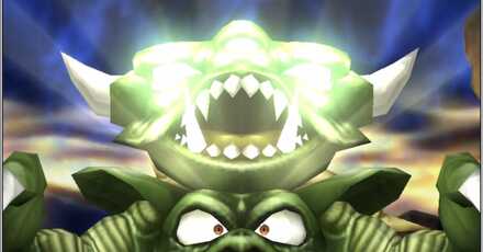 デスピサロの画像