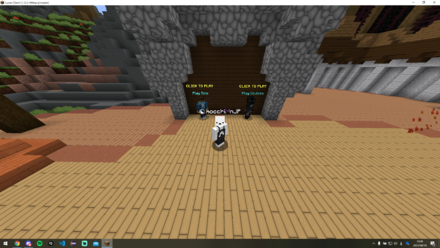 マイクラ マルチ募集掲示板 マインクラフト ゲームエイト マイクラ マルチ募集掲示板 マインクラフト ゲームエイト