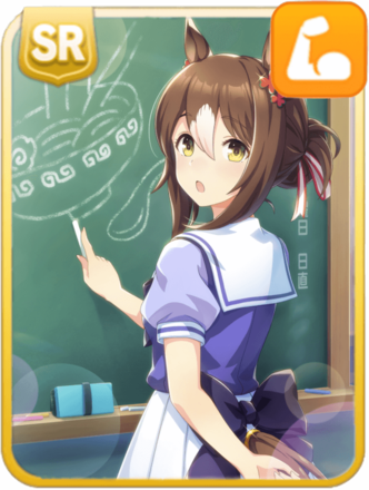 ［GRMAラーメン♪］ファインモーション画像