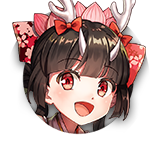 オセロニア 四彩の閃撃コレクション 閃コレ の当たりランキングと評価解説 花鳥風月 ゲームエイト