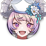 オセロニア 四彩の閃撃コレクション 閃コレ の当たりランキングと評価解説 花鳥風月 ゲームエイト