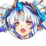 オセロニア リセマラ最新当たりランキング 最新版 ゲームエイト