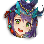 閃撃デッキ画像