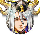 オセロニア 四彩の閃撃コレクション 閃コレ の当たりランキングと評価解説 花鳥風月 ゲームエイト