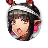 オセロニア 四彩の閃撃 花鳥風月 のイベント情報 デュエルエボリューション ゲームエイト