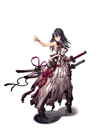 レイシェスの画像