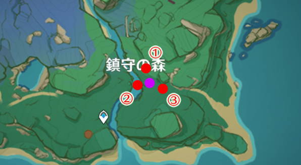 3日目事前調査.png