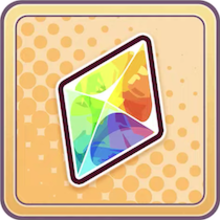 ウマ娘 解放結晶の入手方法とおすすめサポートカード ゲームエイト