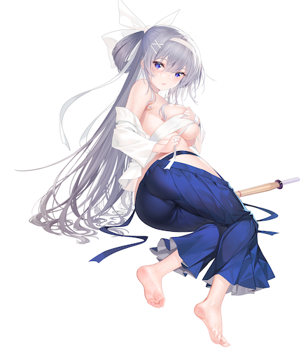 ［交剣知愛］陳宮の画像