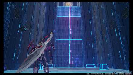 ファーストステップ4