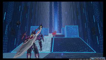 ファーストステップ1