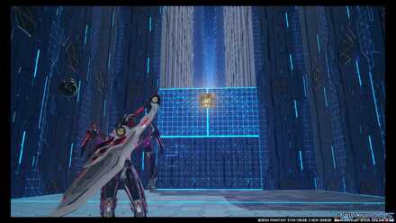 ファーストステップ2